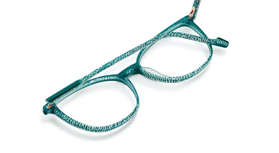 Etnia Barcelona ULTRA LIGHT 02 Eyeglasses - view 23